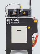 ce3060_1