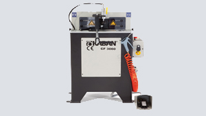 cf3060_1