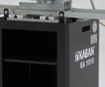 ea1010d2