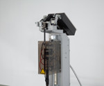 ea1010d3