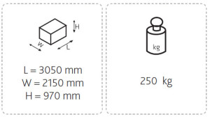 rc1010-big-sc