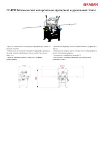 DE 4090_Страница_2