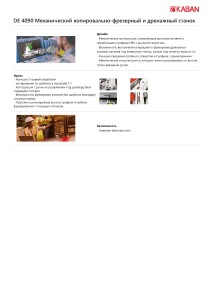 DE 4090_Страница_3
